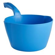 Round Bowl Scoop, 2 Litres